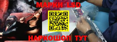 не бодяженный Обнинск
