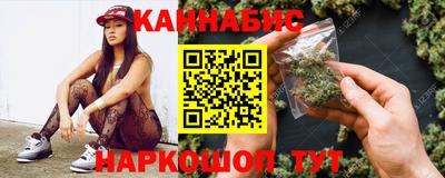 не бодяженный Обнинск