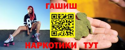 не бодяженный Обнинск