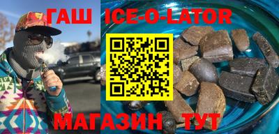не бодяженный Обнинск
