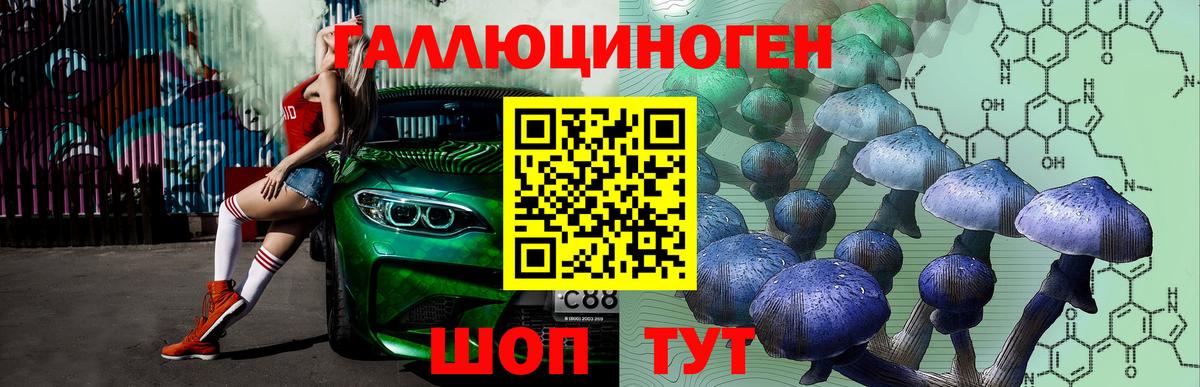 Псилоцибиновые грибы ЛСД  Вход с VPN  где купить наркоту  Тобольск  Псилоцибиновые грибы Psilocybe 
